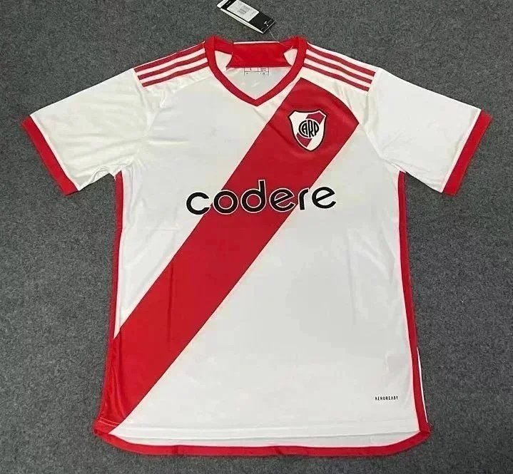 24-25-26 Club Fans Football Jersey (40 Styles) -1139                   -3