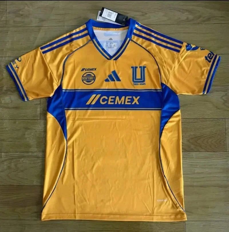 Fashion Jersey（25 styles)-1200                   -1