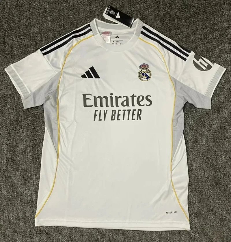 Fashion Jersey（25 styles)-1200                   -2