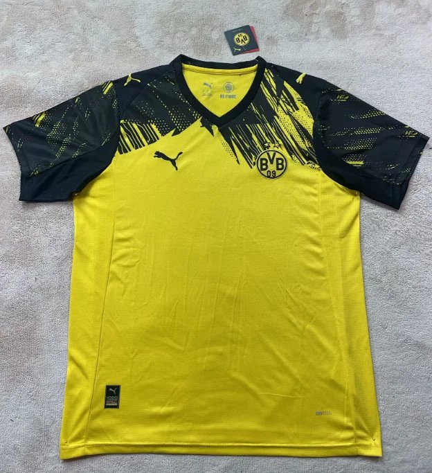 Fashion Jersey（25 styles)-1200                   -4