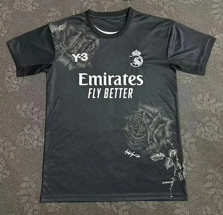 2024-2025 season national football uniform jersey-1206 -6