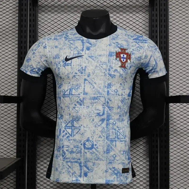 Fashion Jersey-1282                   -2