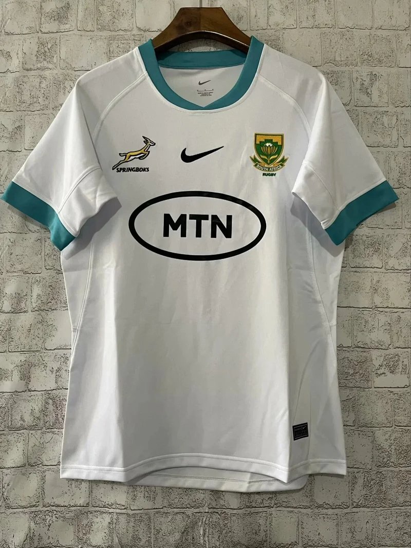 French Ligue 1 Jersey Collection（40 styles)-1283                   -6