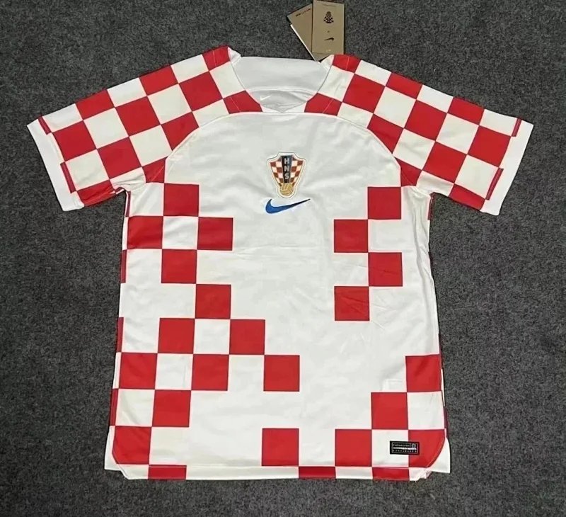 Fashion football jersey（40 styles)-1287                   -4
