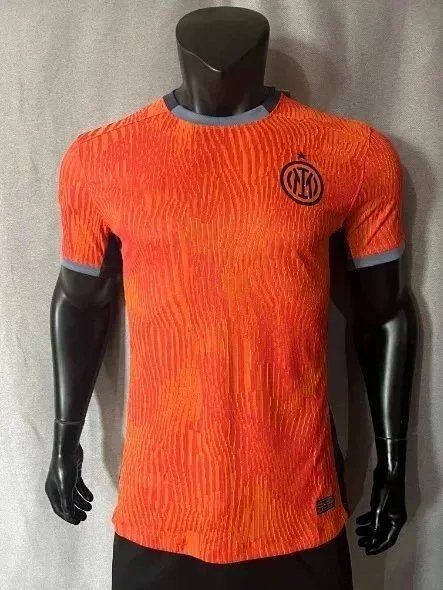 Fashion Jersey-1292 -8