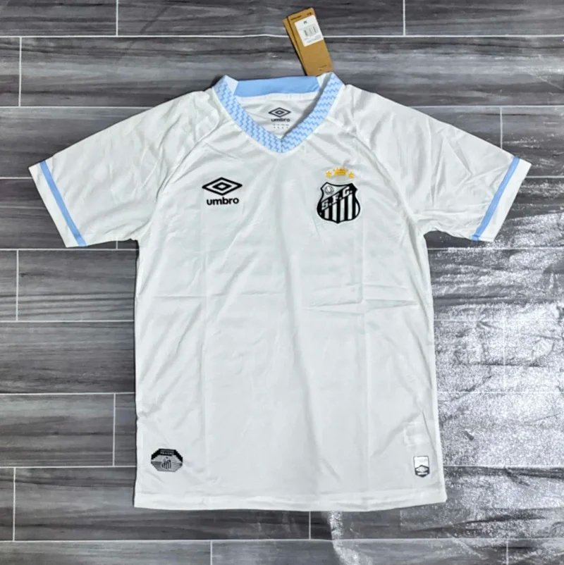 Fashion Jersey-1364 -1