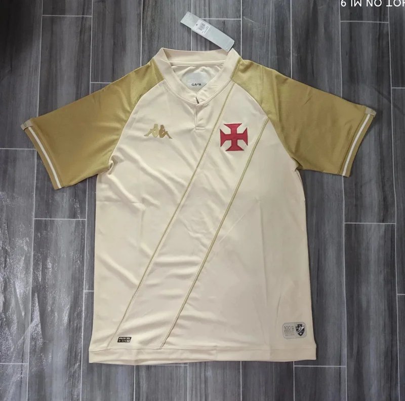 Fashion Jersey-1364 -2