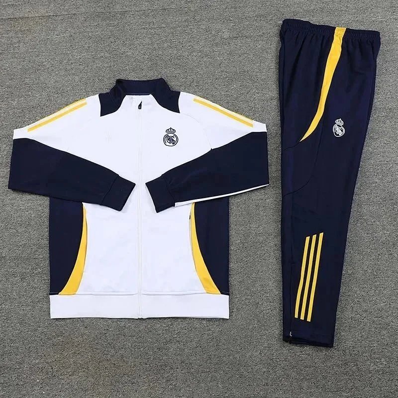 National long sleeve football training jersey-1608                   -1