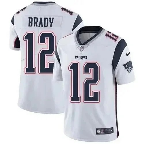 NFL Baltimore Ravens embroidered jersey （27 styles)-1942                   -5