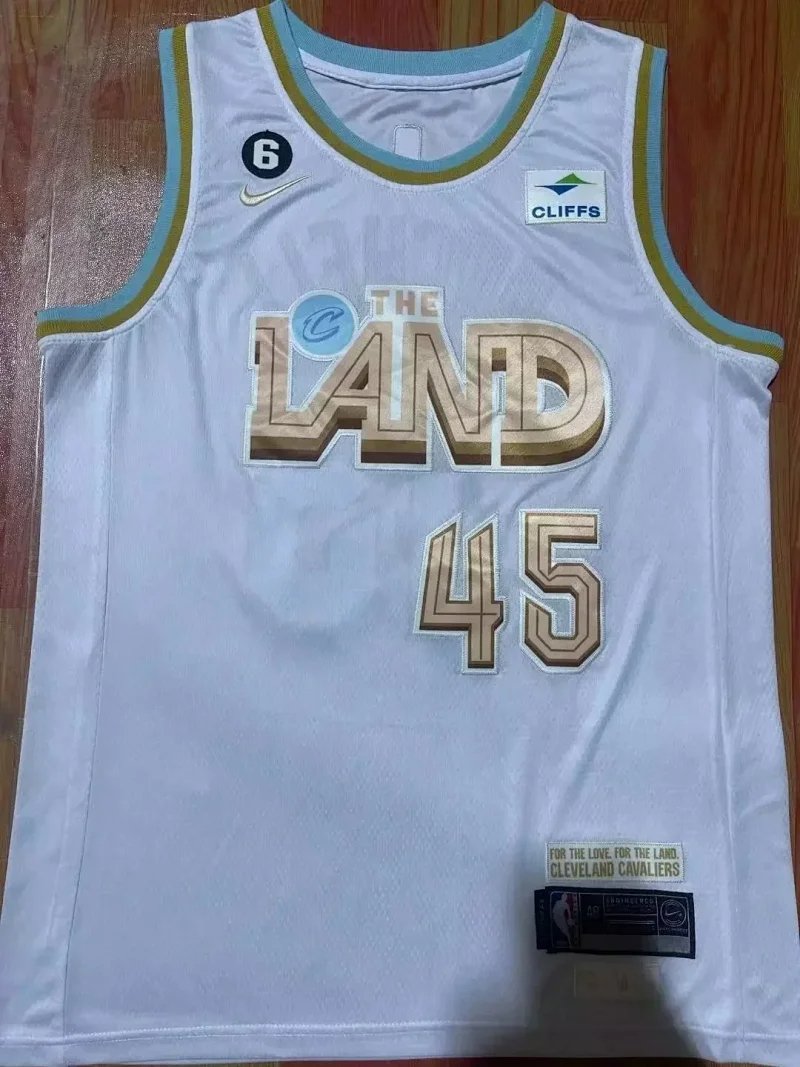 NBA Garland Sports Basketball Vest（16 styles)-1946                   -2