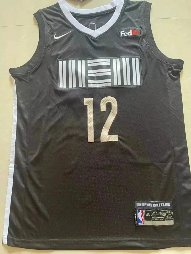 NBA Chicago Bulls sports jersey（9 styles)-1954                   -1