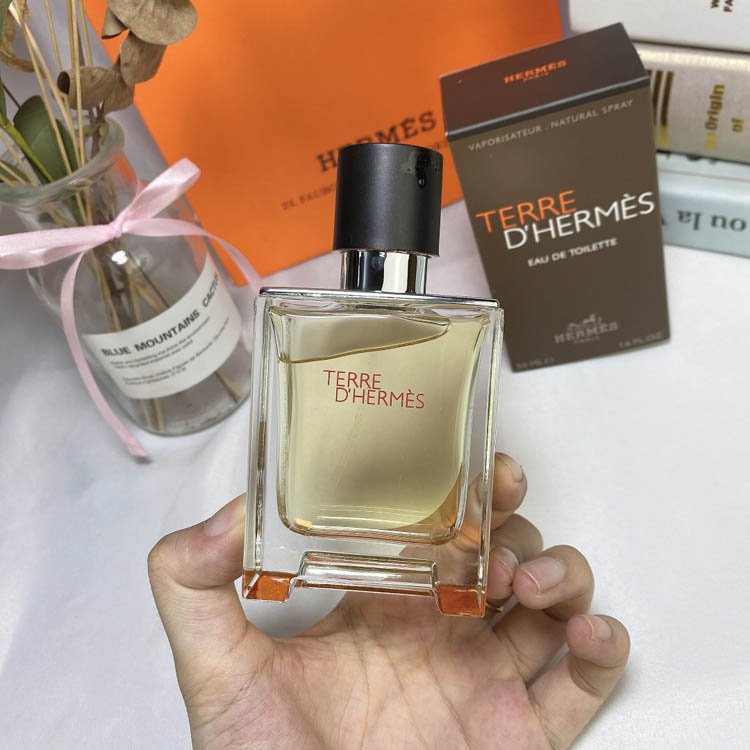 Hermès Terre des Anglaise-3278                   -2