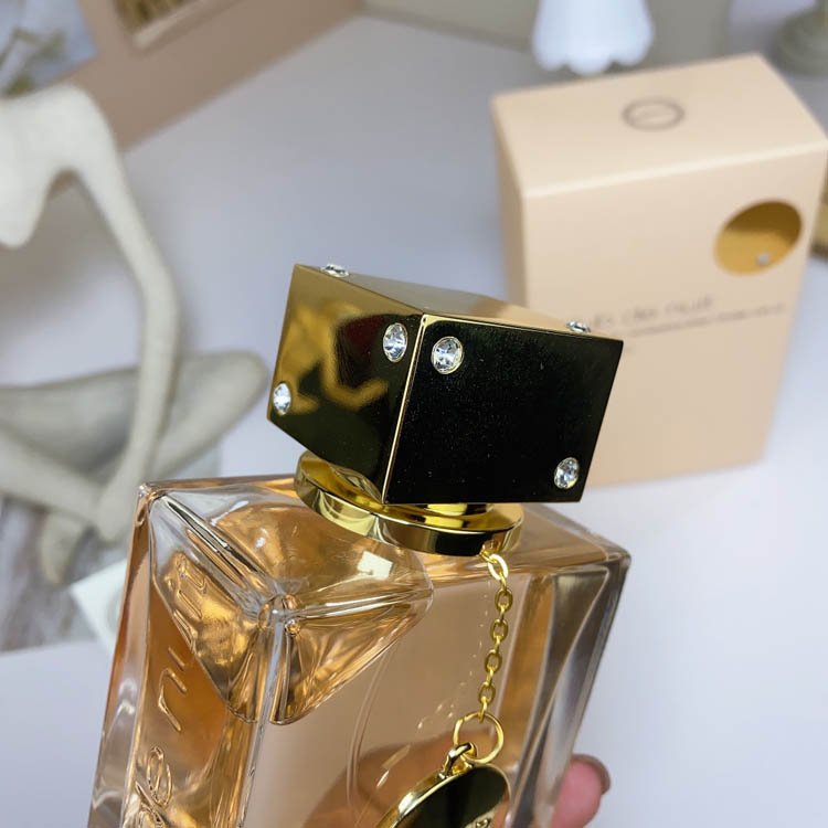 AMAFF Nightclub Carnival Collector's Edition Perfume-3228                   -5