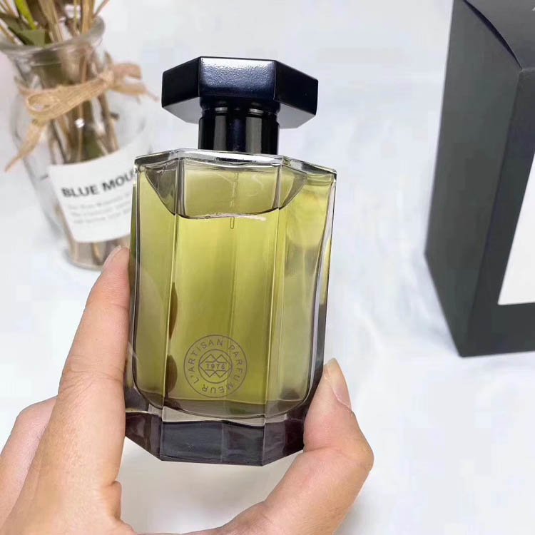 Artisan Hades Road Perfume-3212                   -3