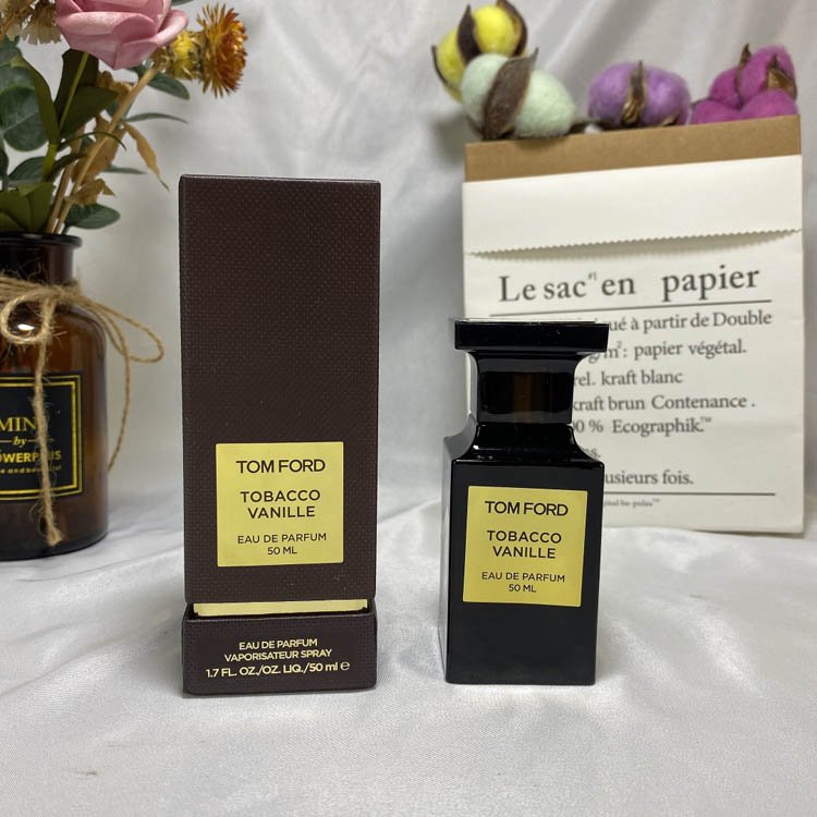 TOMFORD TF Tobacco Perfume-320