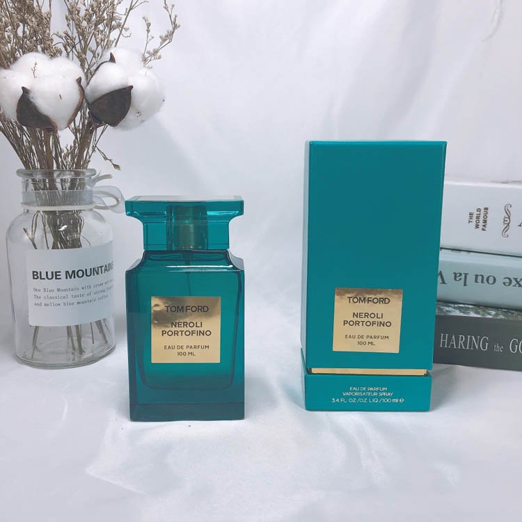 TOMFORD TF Neroli Perfume-3195