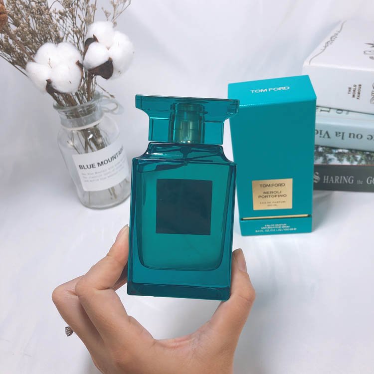 TOMFORD TF Neroli Perfume-3195                   -3