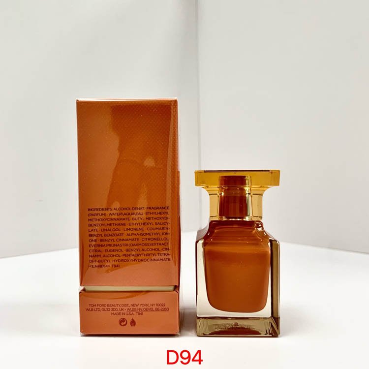 TOMFORD TF Bitter Peach Perfume-3192                   -2