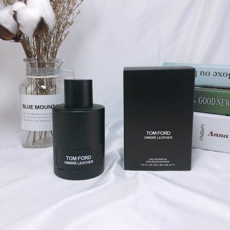 TOMFORD TF Light and Shadow Le