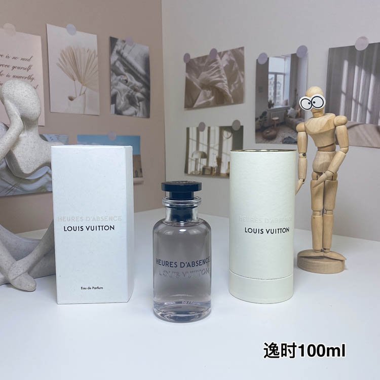 Louis Vuitton LV Eau de Parfum
