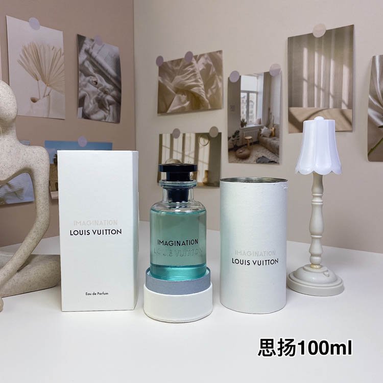Louis Vuitton LV Si Yang perfume-3143                   -2