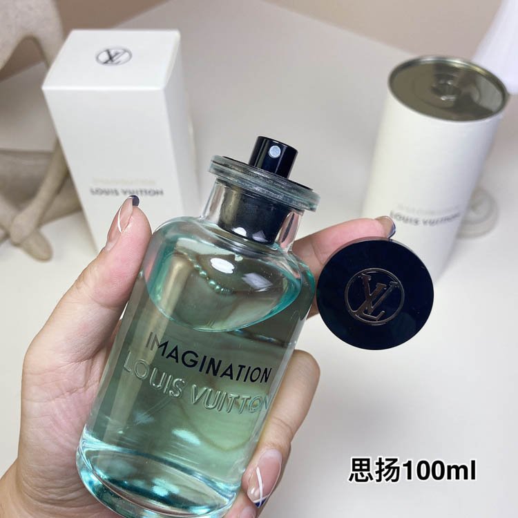 Louis Vuitton LV Si Yang perfume-3143                   -4