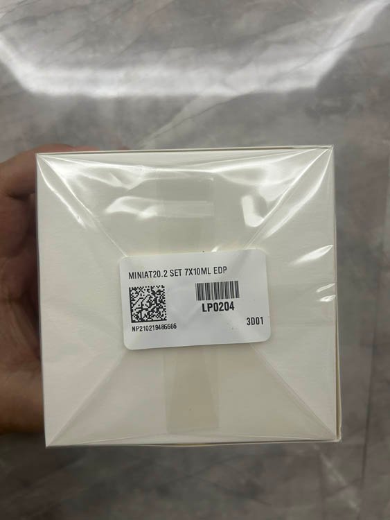 https://weidian.com/item.html?itemID=7506058194 -2