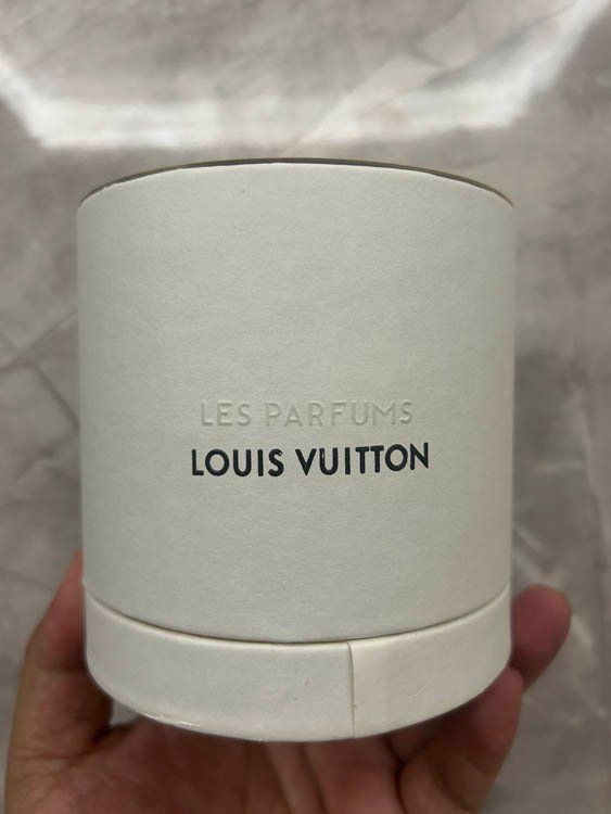 https://weidian.com/item.html?itemID=7506058194 -3
