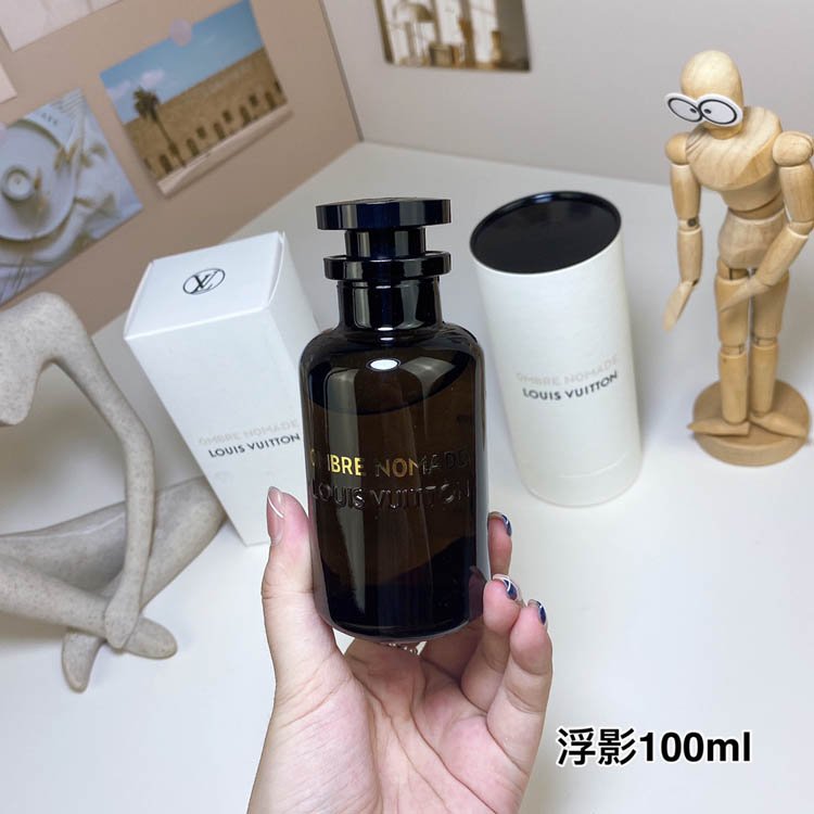 Louis Vuitton LV Wandering Ghost perfume-3137                   -2
