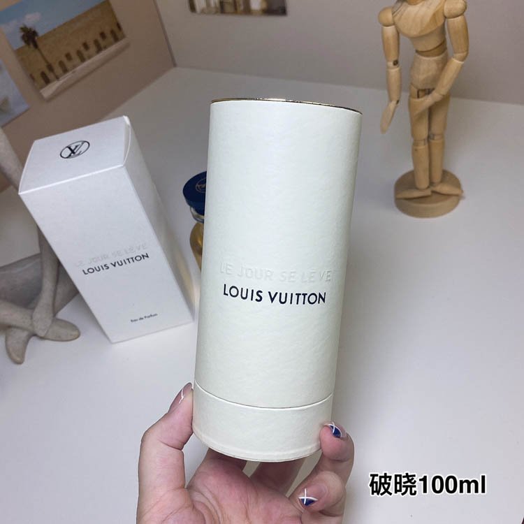 Louis Vuitton LV Dawn Perfume-3140                   -5