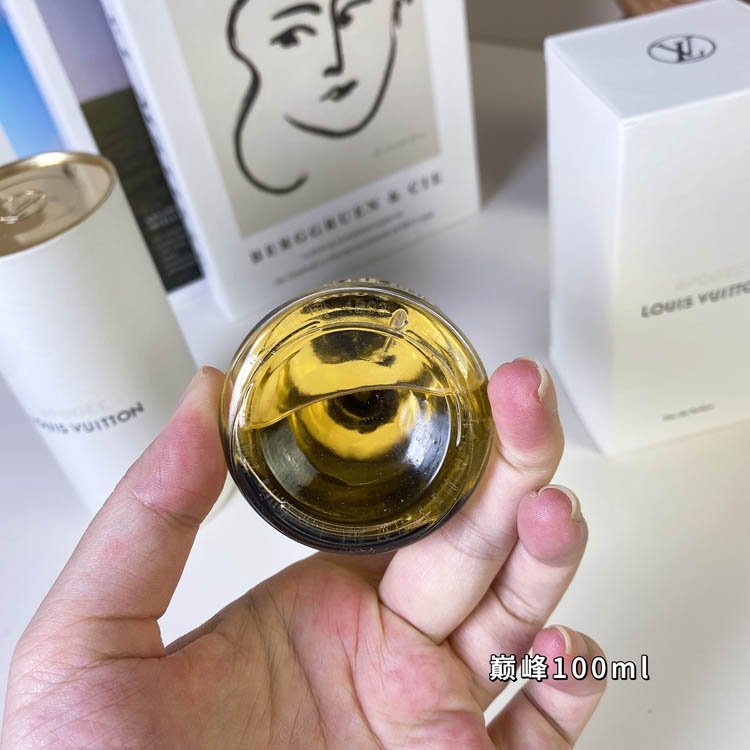 Louis Vuitton LV pinnacle perfume-3132                   -4