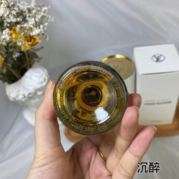 Louis Vuitton LV Intoxication Perfume-3131                   -3
