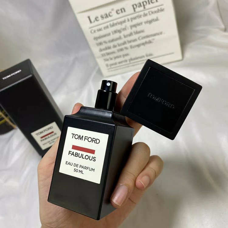 TomFord TF Red Label Fabres Parfum-3088 -4