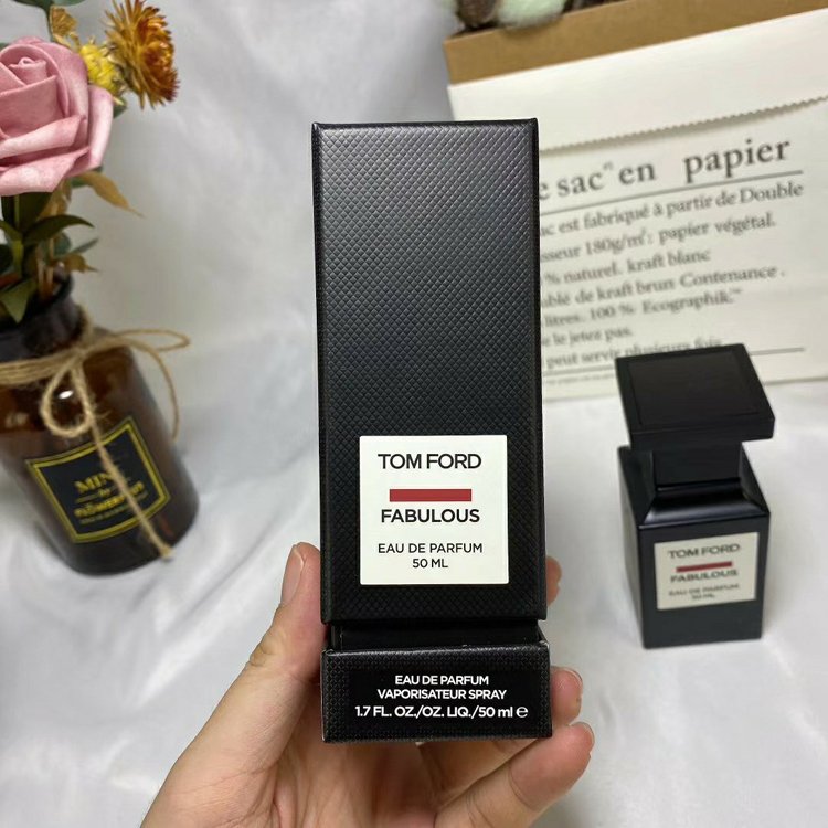 TomFord TF Red Label Fabres Parfum-3088 -5