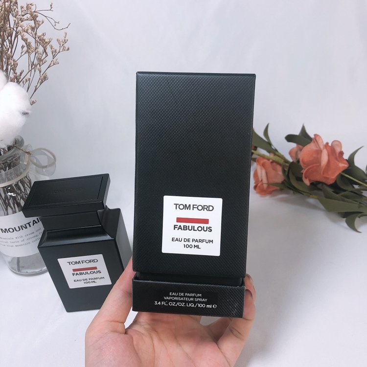 TomFord TF Red Label Fabres Parfum-3087                   -4