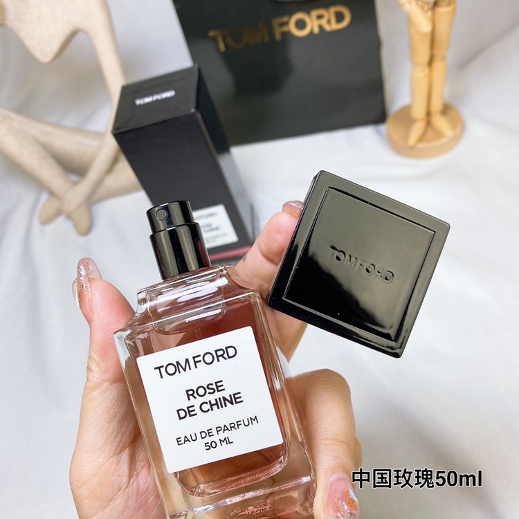 TomFord TF China Rose Parfum-3079                   -5