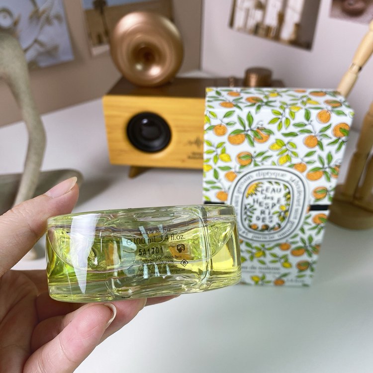 Diptyque Eau de Parfum-3064                   -3