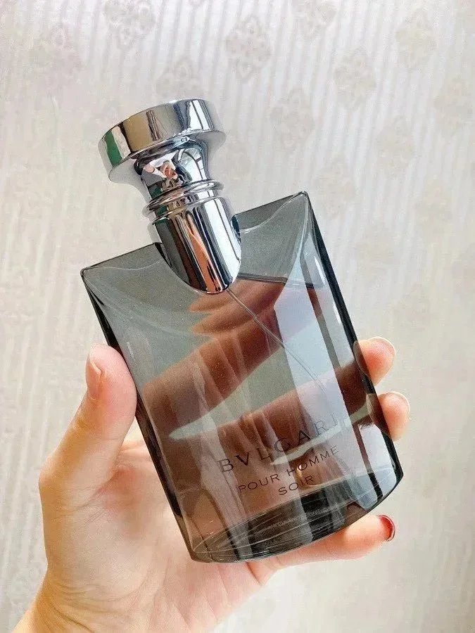 Yves Saint Laurent Versace Burberry Perfumes of various brands (32 styles) -0727                   -2
