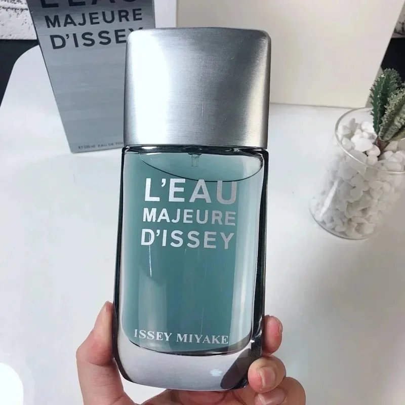 Yves Saint Laurent Versace Burberry Perfumes of various brands (32 styles) -0727                   -5